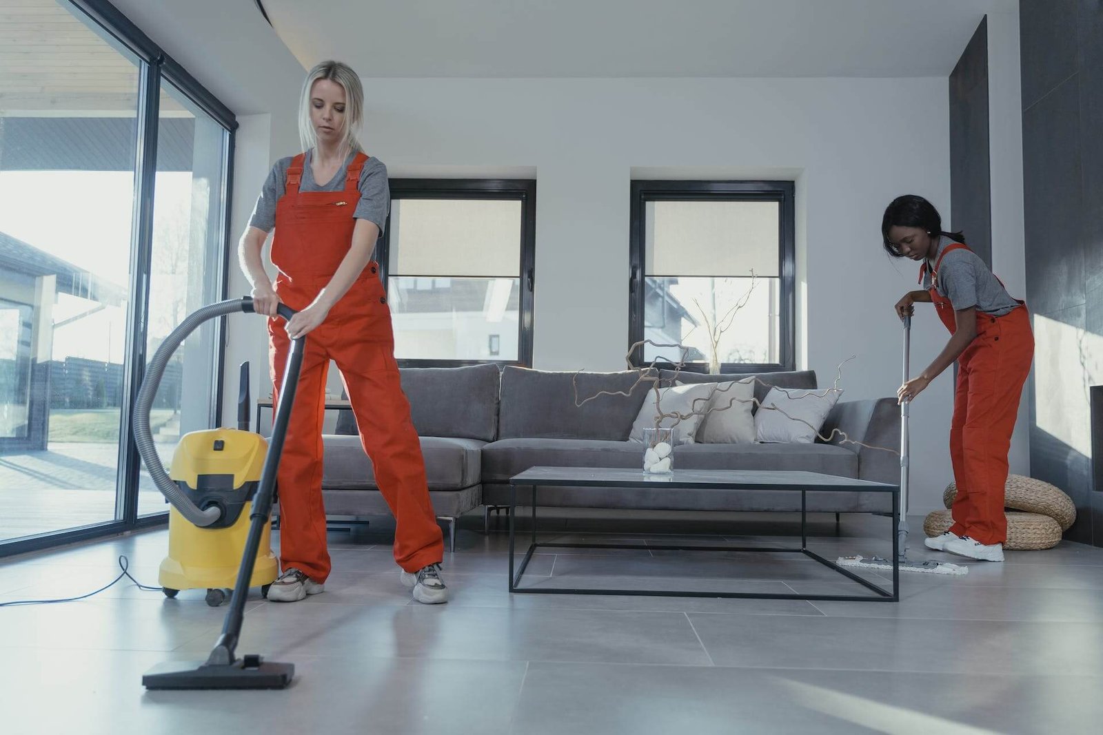 Read more about the article Best Carpet Cleaning Service in Camberwell London for Homes With Pets and Kids